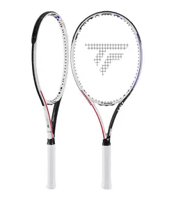 راکت تنیس تکنیفایبر TFight 315 RS