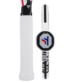 راکت تنیس تکنیفایبر TFight 315 RS