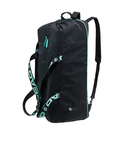 ساک تنیس هد Coco Duffle Black/Mint