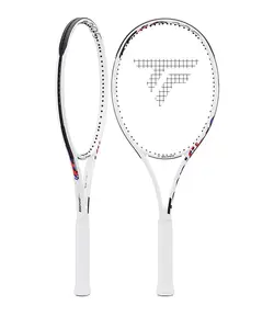 راکت تنیس تکنیفایبر TF40 305 16M