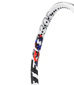 راکت تنیس تکنیفایبر TF40 305 16M