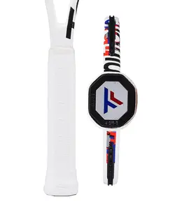 راکت تنیس تکنیفایبر TF40 305 16M