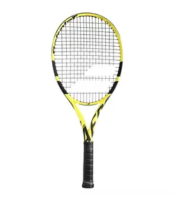 راکت تنیس بچه‌گانه بابولات Pure Aero Junior 26