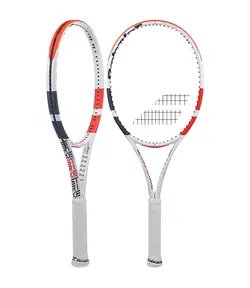 راکت تنیس بابولات Pure Strike 18×20