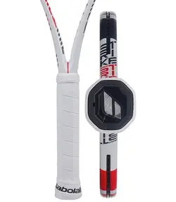 راکت تنیس بابولات Pure Strike 18×20