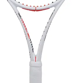 راکت تنیس بابولات Pure Strike 18×20