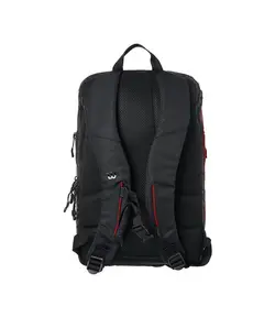 کوله تنیس ویلسون Super Tour Backpack Clash