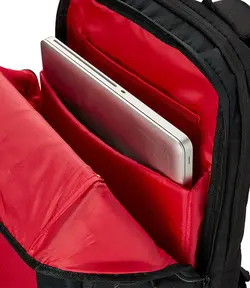 کوله تنیس ویلسون Super Tour Backpack Clash