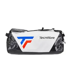 ساک تنیس تکنیفایبر Tour Endurance RS Rackpack L