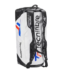 ساک تنیس تکنیفایبر Tour Endurance RS Rackpack L