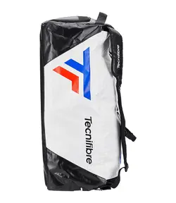 ساک تنیس تکنیفایبر Tour Endurance RS Rackpack L