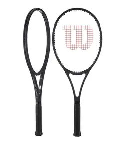راکت تنیس ویلسون Pro Staff RF97 V13