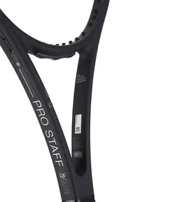 راکت تنیس ویلسون Pro Staff RF97 V13