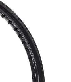 راکت تنیس ویلسون Pro Staff RF97 V13