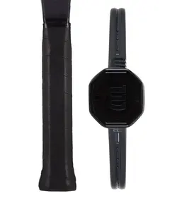 راکت تنیس ویلسون Pro Staff RF97 V13