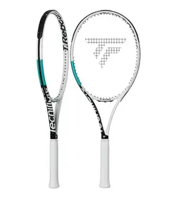 راکت تنیس تکنیفایبر T-Rebound 298 Iga