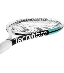 راکت تنیس تکنیفایبر T-Rebound 298 Iga
