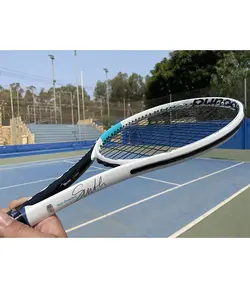 راکت تنیس تکنیفایبر T-Rebound 298 Iga
