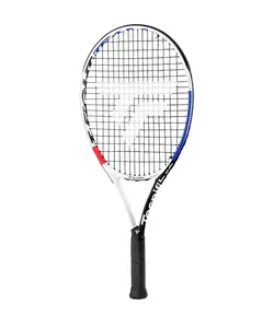 راکت تنیس بچه‌گانه تکنیفایبر TFight 24 Team Junior