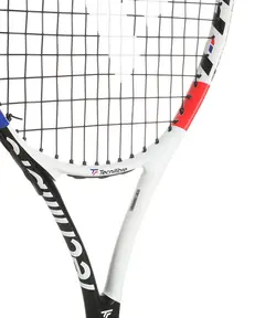 راکت تنیس بچه‌گانه تکنیفایبر TFight 24 Team Junior