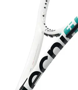 راکت تنیس تکنیفایبر Tempo 298 Iga