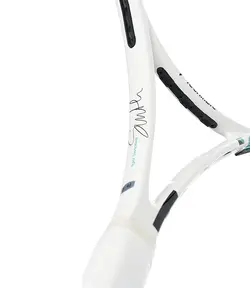 راکت تنیس تکنیفایبر Tempo 298 Iga