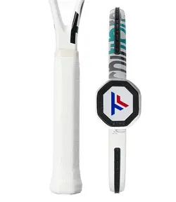 راکت تنیس تکنیفایبر Tempo 298 Iga