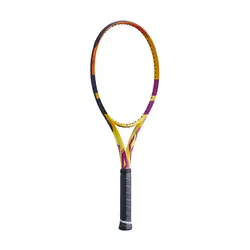 راکت تنیس بابولات سری Pure Aero مدل 2021 RAFA