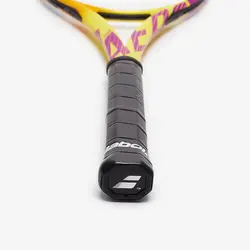 راکت تنیس بابولات سری Pure Aero مدل 2021 RAFA