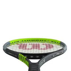 راکت تنیس ویلسون سری BLADE مدل V7 104