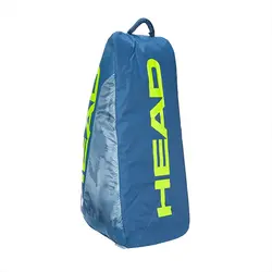 ساک تنیس هد سری Extreme مدل 9 راکته Tour Team