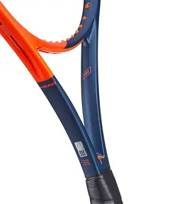 راکت تنیس هد Radical Pro 2023