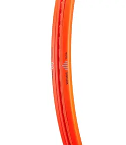 راکت تنیس هد Radical Pro 2023