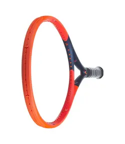 راکت تنیس هد Radical Pro 2023