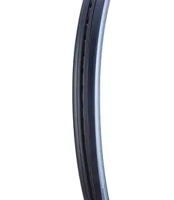 راکت تنیس هد Gravity MP 2023