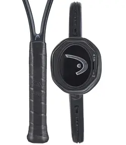 راکت تنیس هد Gravity MP 2023