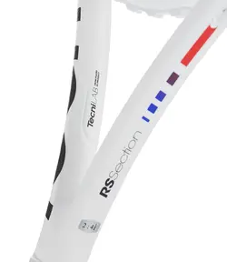 راکت تنیس تکنیفایبر TFight ISO 305