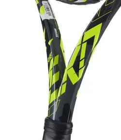 راکت تنیس بابولات Pure Aero 2023