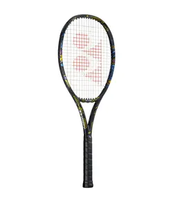 راکت تنیس یونکس Osaka EZONE 100 2022