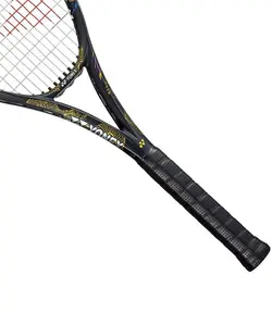 راکت تنیس یونکس Osaka EZONE 100 2022