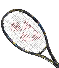 راکت تنیس یونکس Osaka EZONE 100 2022