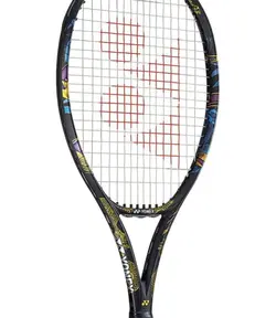 راکت تنیس یونکس Osaka EZONE 100 2022