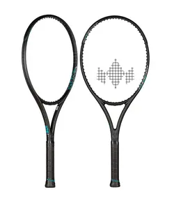 راکت تنیس دایادم Nova FS 105 Lite