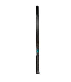 راکت تنیس دایادم Nova FS 105 Lite