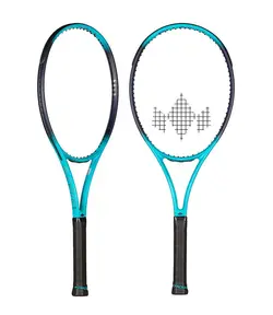 راکت تنیس دایادم Elevate FS 98 Lite