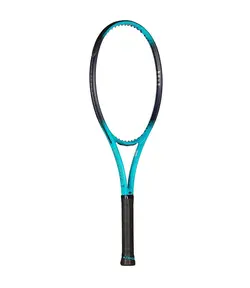 راکت تنیس دایادم Elevate FS 98 Lite