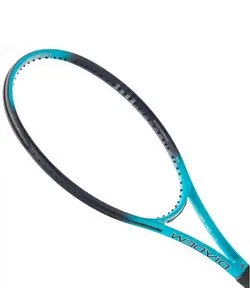 راکت تنیس دایادم Elevate FS 98 Lite