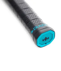 راکت تنیس دایادم Elevate FS 98 Lite