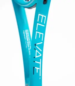 راکت تنیس دایادم Elevate FS 98