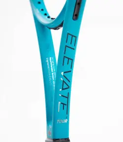 راکت تنیس دایادم Elevate Tour 98 FS